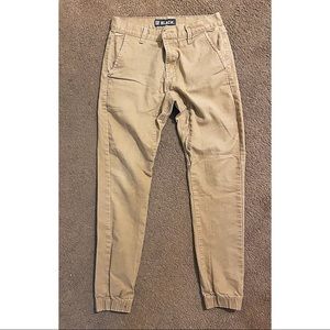 Men’s pants